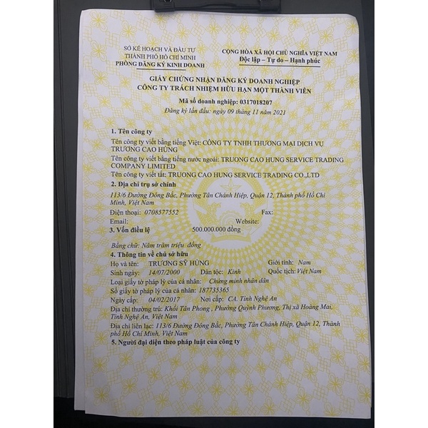 ZAKA Love ANGLE Nước Hoa Vùng Kín Nữ Siêu Cuốn Hút - Trào Lưu 2021 | BigBuy360 - bigbuy360.vn