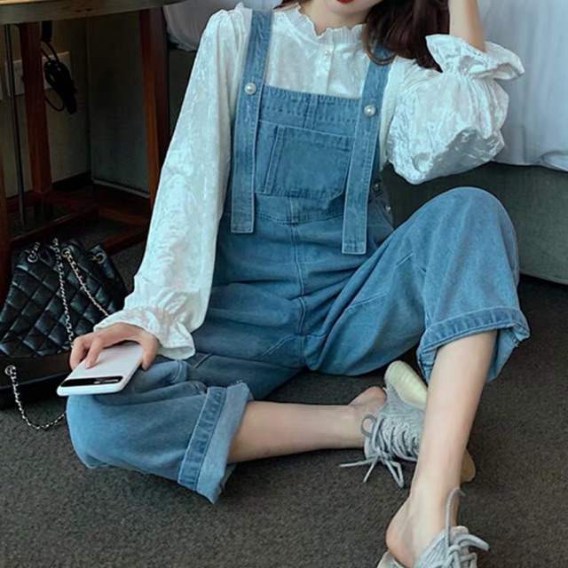 Yếm bò ord | BigBuy360 - bigbuy360.vn