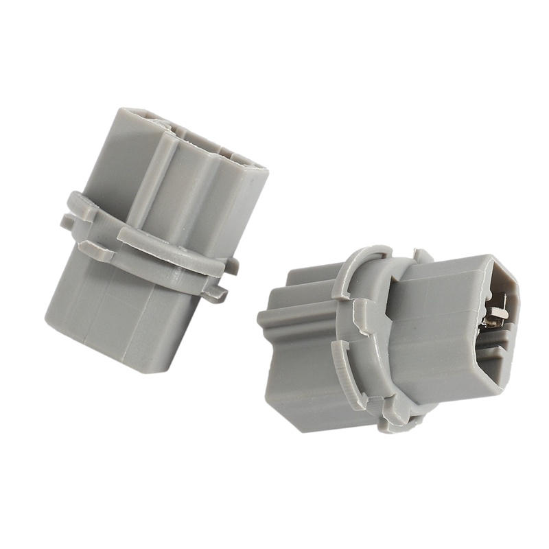 Set 2 Giá Đỡ Đèn Đuôi Xe Cho Honda Accord Civic Odyssey