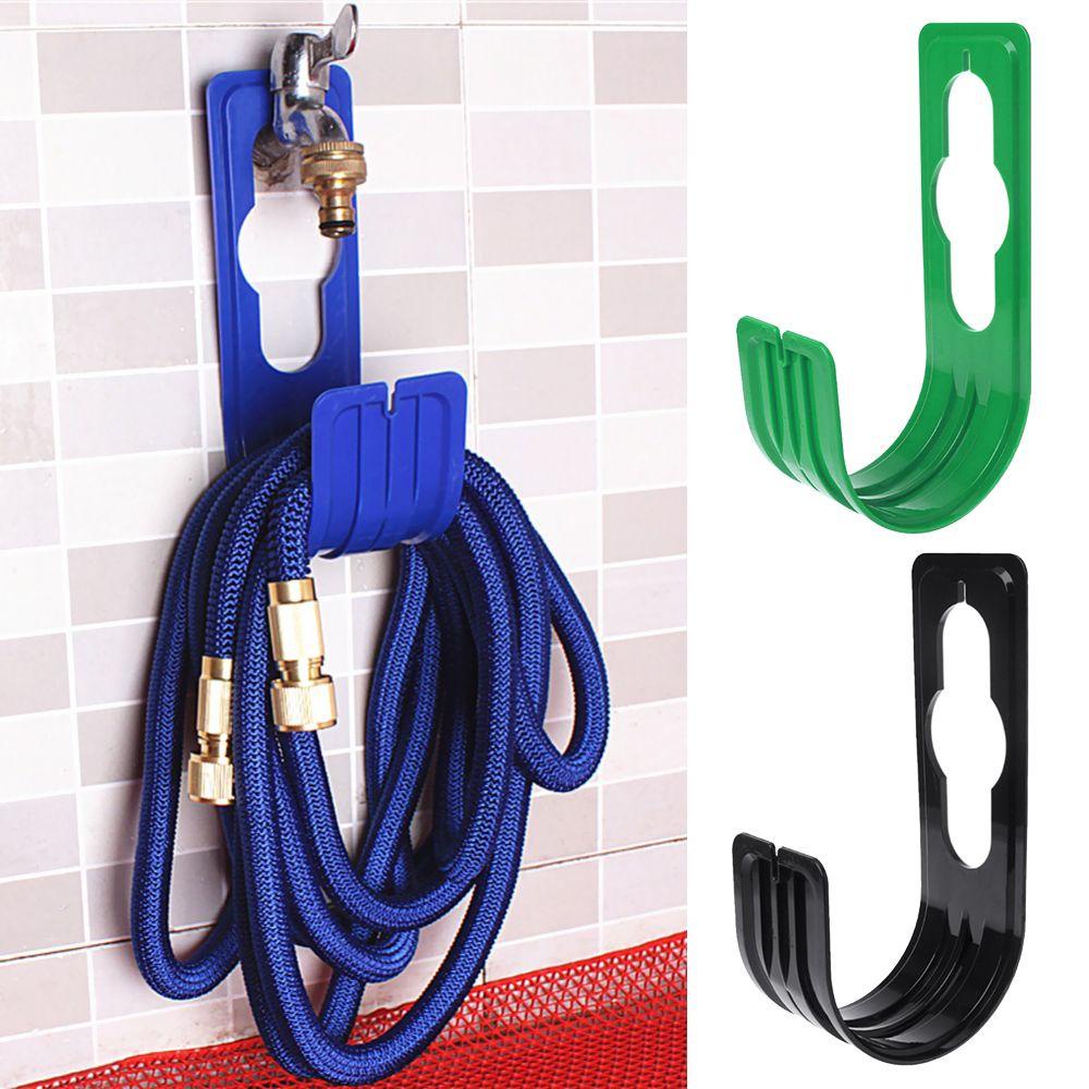 Giá Đỡ Ống Nước MUVAKO Tiện Lợi Dành Cho Vườn Nhà