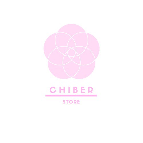 ChiBer Store, Cửa hàng trực tuyến | Thế Giới Skin Care