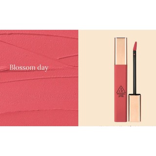 Son 3CE Cloud Lip Tint