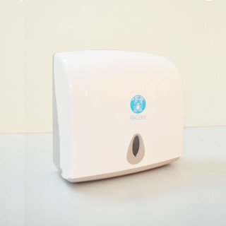 Hộp đựng giấy lau tay Alcare AZ1220