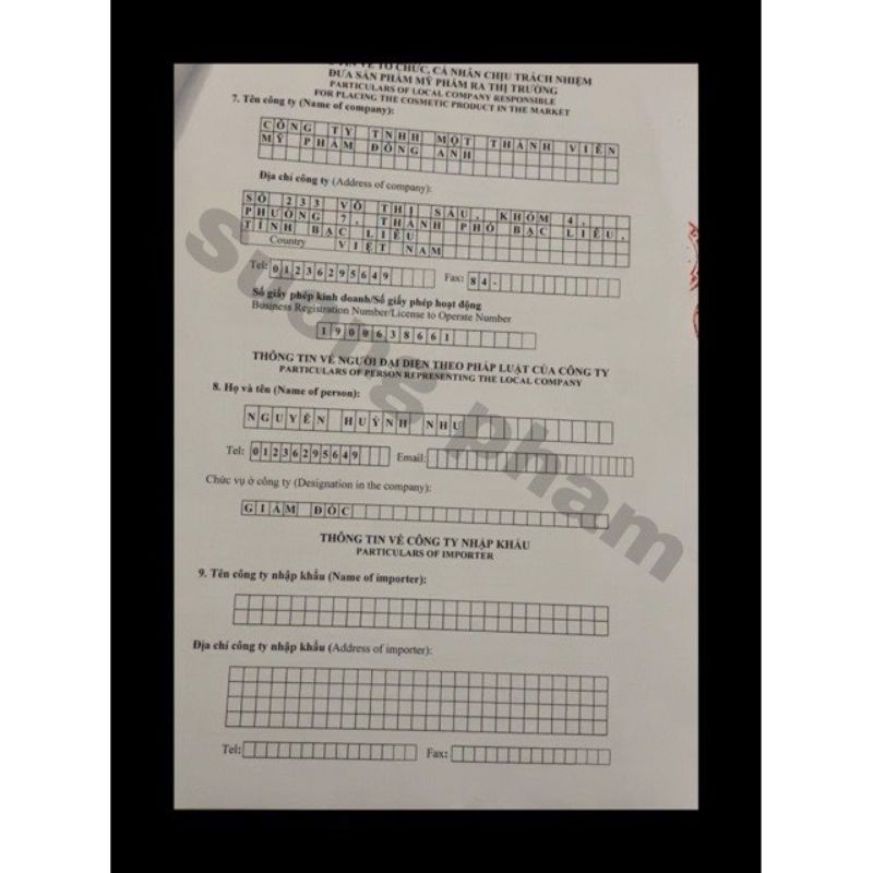 SIÊU KÍCH TRẮNG COLLAGEN X3 - HỘP 30GAM