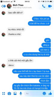 Muối cấp ẩm Ayr baby