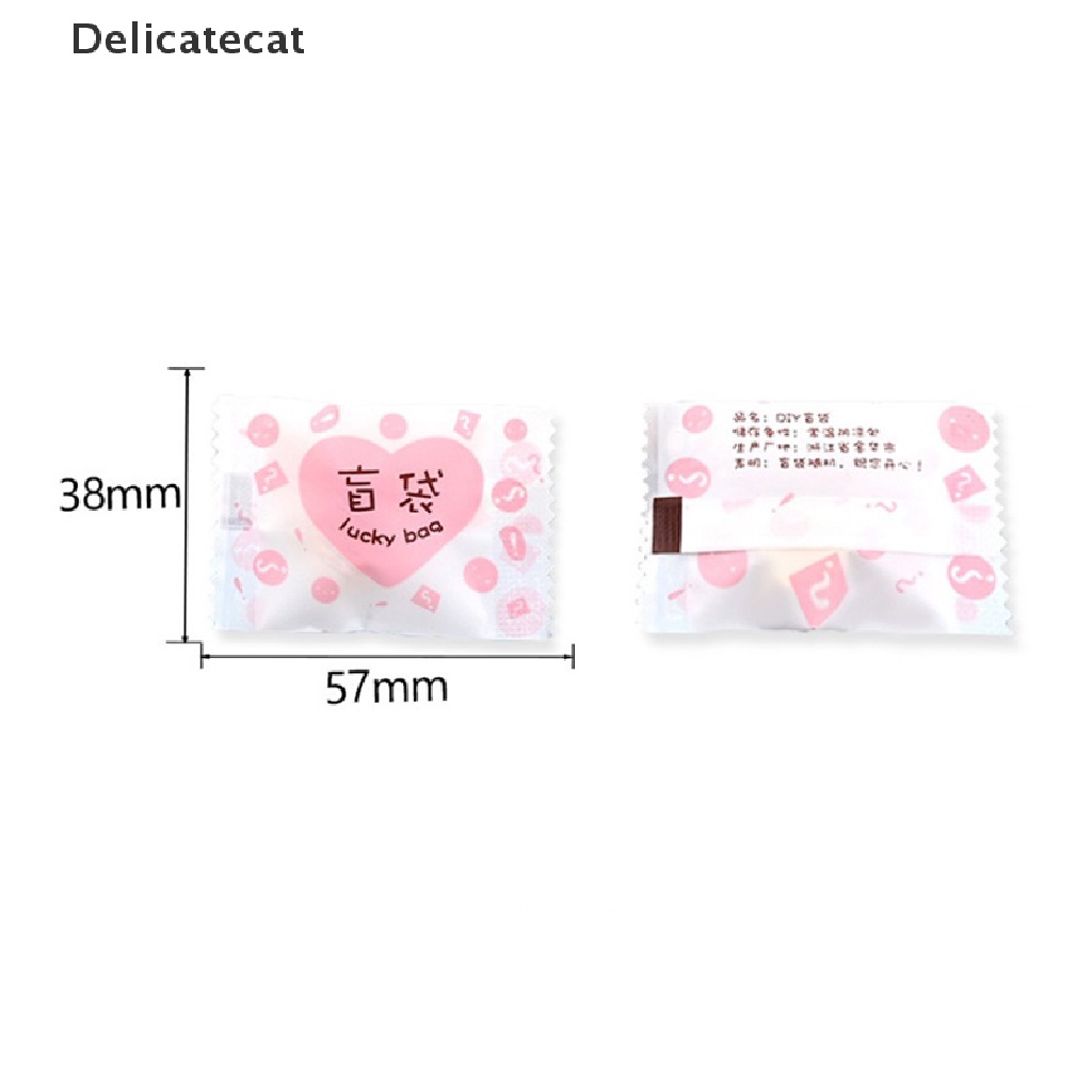 Bộ 10 Chai Nước mini Không Độc Hại Tiện Dụng