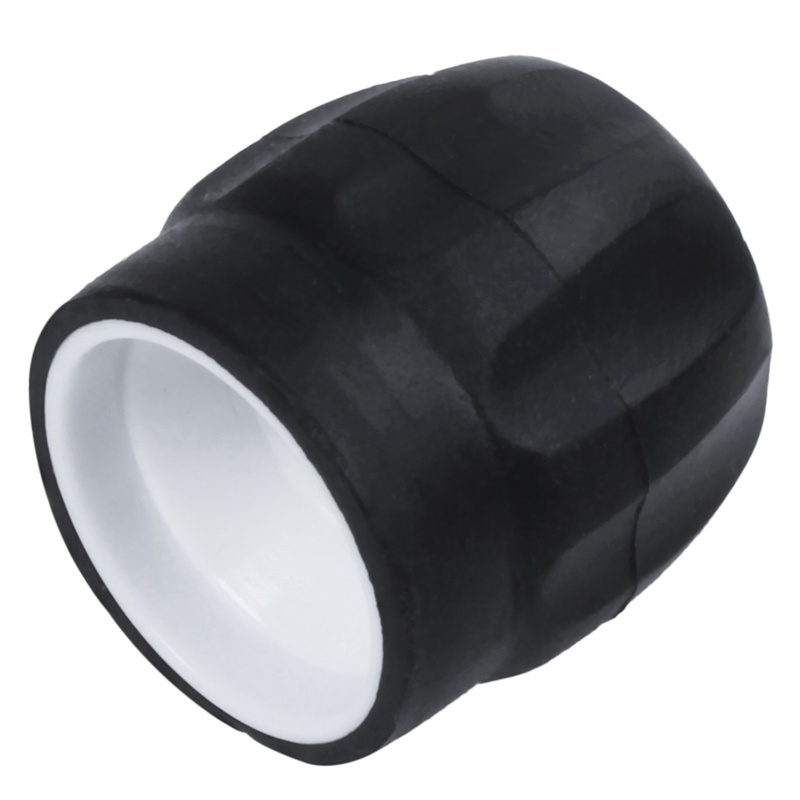 Set 10 cặp nút chỉnh âm lượng + kênh cho bộ đàm Motorola CP040 EP350 GP328 EP450 PRO5150 GP338 HT750