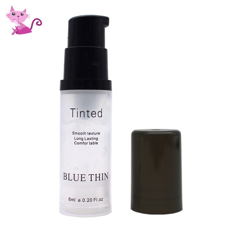 Kem Lót Trang Điểm Kiềm Dầu Se Khít Lỗ Chân Lông | BigBuy360 - bigbuy360.vn