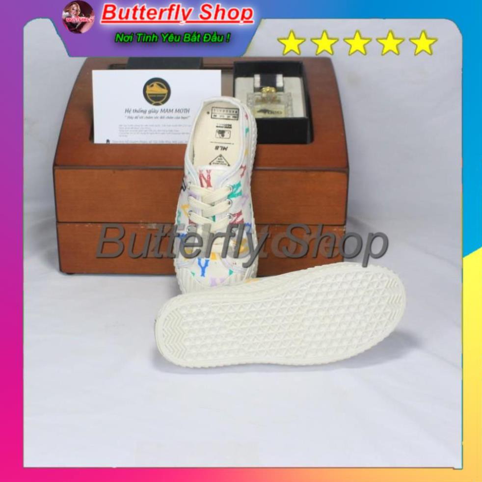 [ SIÊU PHẨM ] sục đạp gót thuê chứ ny trắng nhiều họa tiết | BigBuy360 - bigbuy360.vn