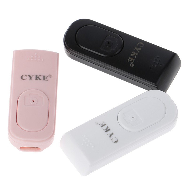 Gậy Chụp Ảnh Tự Sướng Không Dây Bluetooth Có Thể Sạc Lại | BigBuy360 - bigbuy360.vn