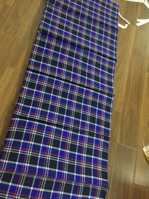 (chọn mẫu) Đệm gấp công ty văn phòng mẫu mới 2019