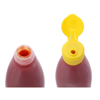 Combo 3 Chai Tương Cà Ottogi 170g