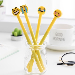 Bút icon cảm xúc độc lạ MAB18