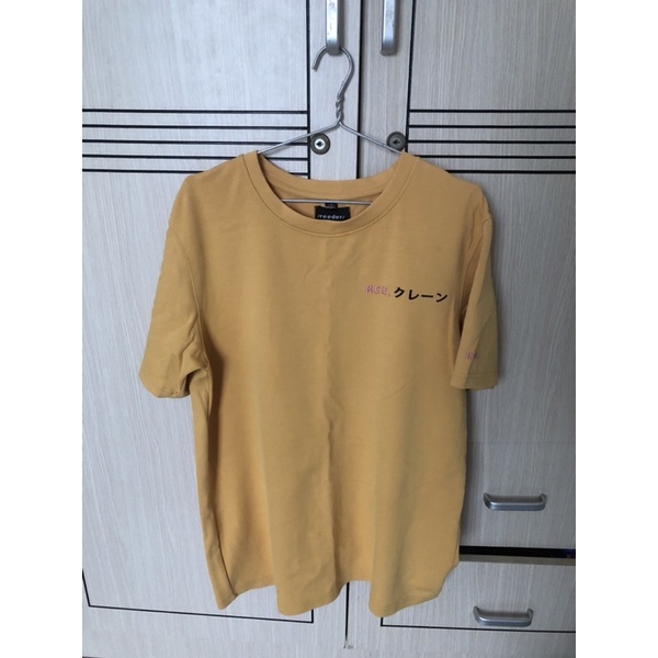 Thanh lý đồ adidas, local brand