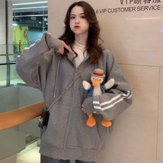 Áo khoác 🌸 taobao