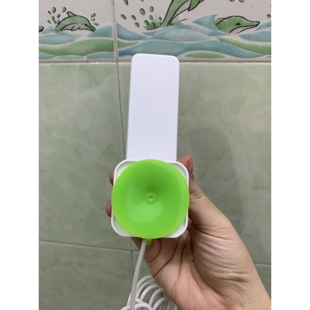 Anten 4g 18dbi chuẩn SMA dài 3m băng tần 700-2600Mhz | BigBuy360 - bigbuy360.vn