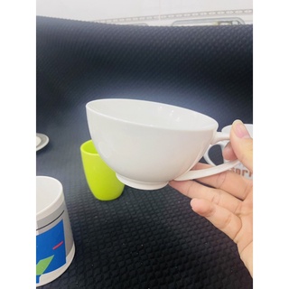Ly Sứ - Thuỷ tinh các loại