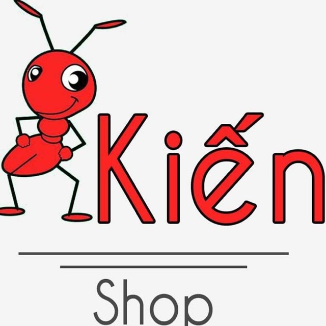 kienshop88