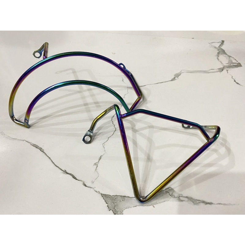 Combo 8 Món Ốp Xe Wave 2006-2022 Cực Đẹp Như Ảnh