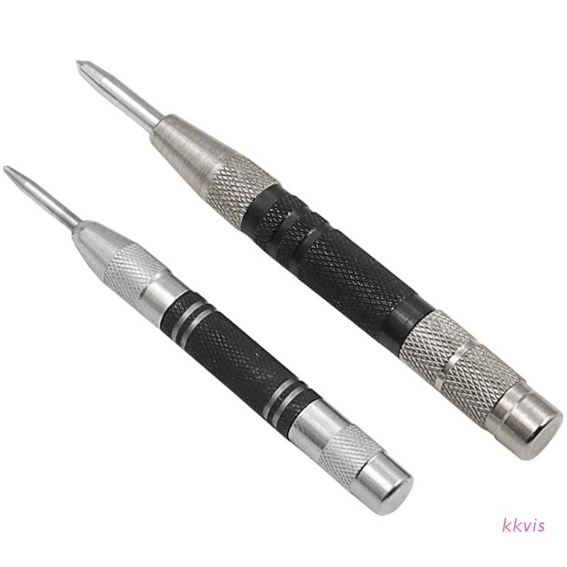 Mũi đột đánh dấu tâm tự động chuyên dụng 128 / 155mm