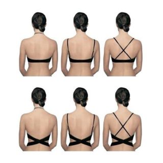 Áo ngực mặc 7 kiểu Multy Hàn #8867