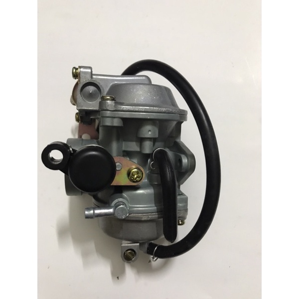 bình xăng con xe máy chaly 50cc 79,84