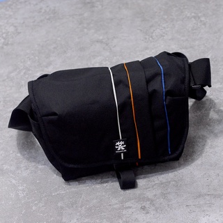 Túi đựng máy chụp hình Crumpler Jackpack 4000