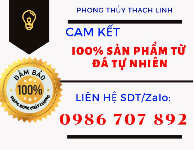 [ẢNH THẬT - FREESHIP] big Mặt Phật bản mệnh Như Lai Đại Nhật cho tuổi Mùi - Thân. Da  t.h.ạ.c.h   a.n.h  khói tự.nhiên