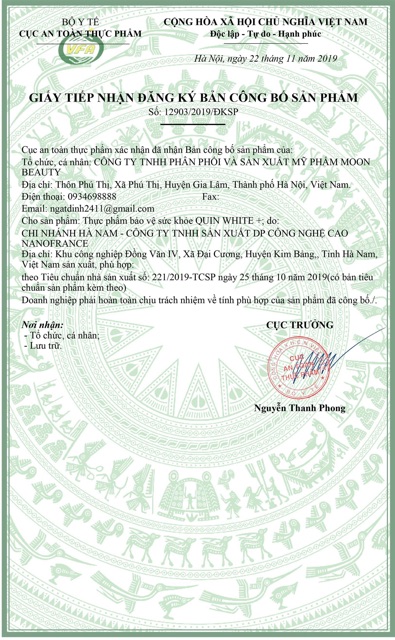 [RẺ VÔ ĐỊCH] VIÊN UỐNG NỘI TIẾT TĂNG V1, TRỊ KHÔ HẠN , CHUẨN CHÍNH HÃNG 100% | BigBuy360 - bigbuy360.vn