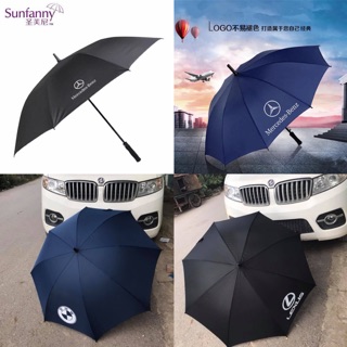 ✌️✌️Ngóng e nó từ nâu rồi ạ 👏🏻👏🏻 ☘️Ô dù cầm tay Mercedes - BMW - Lexus