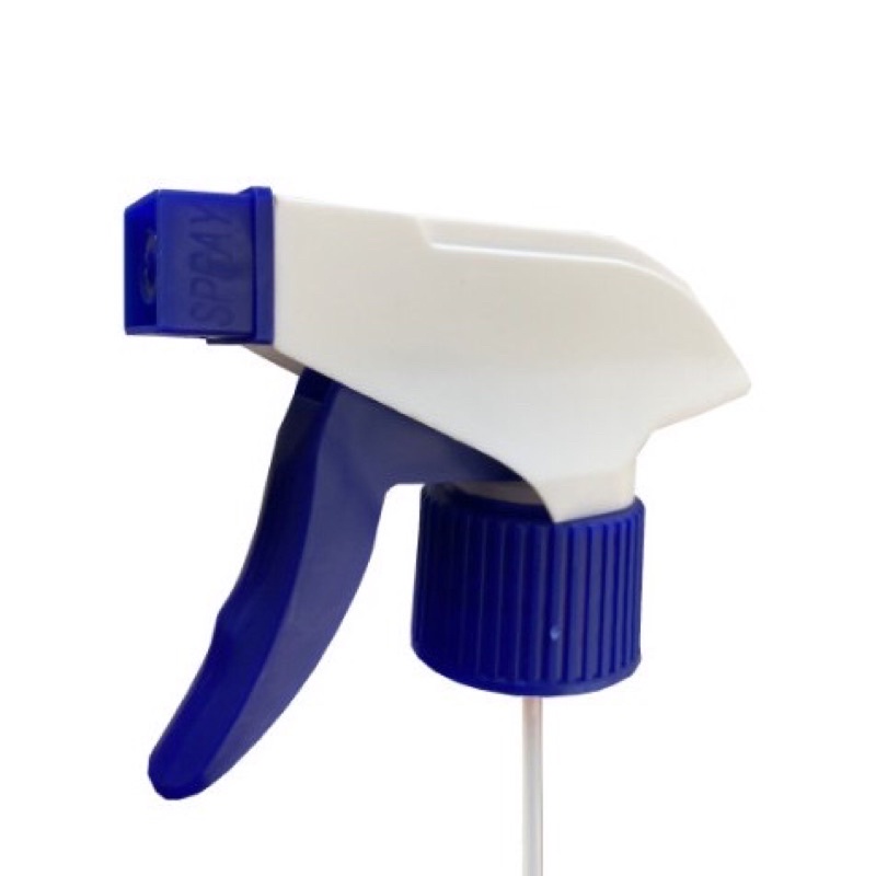 Combo 5 voi gắn chai cồn Yte - Vòi xịt phun sương phi 28