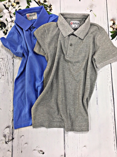 [FREESHIP 99k] Xả kho áo polo chính hãng vnxk | BigBuy360 - bigbuy360.vn