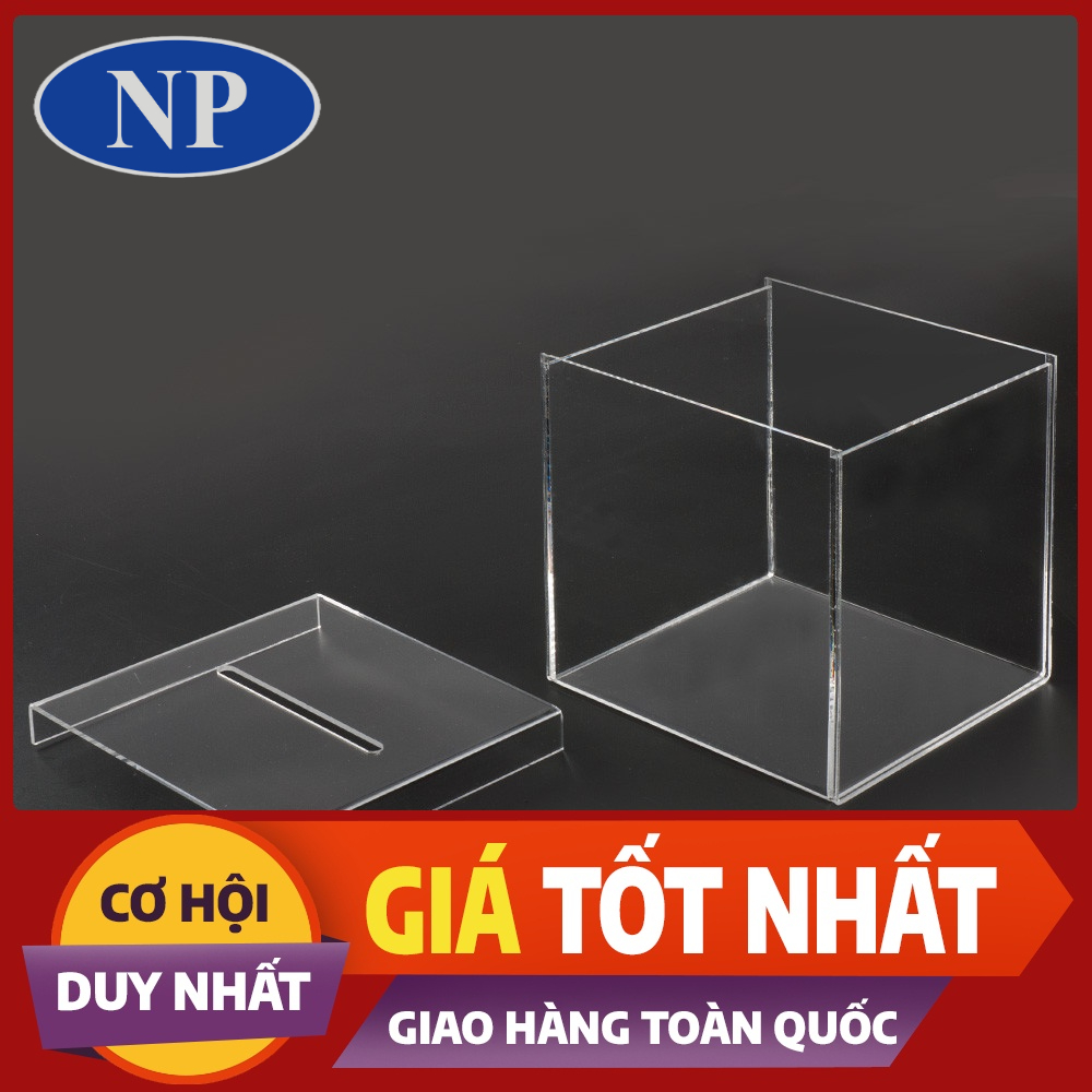 Keo Dán 502 Không Tạo Khói - Keo Sư Tử -Cyanoacrylate - Keo Mica