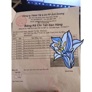Núm Ty Silicon Mỹ Siêu Mềm