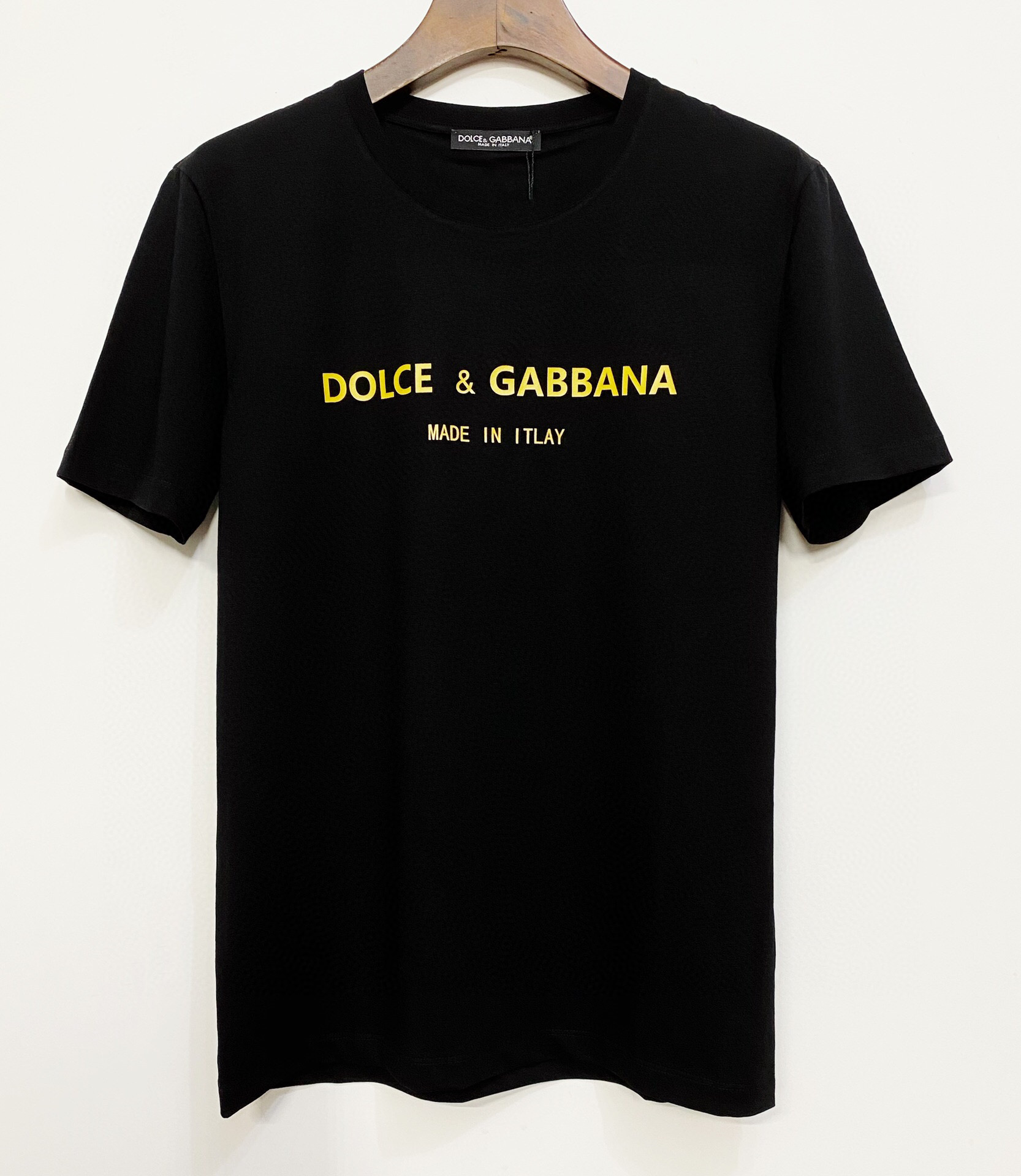 2021 men's short sleeve