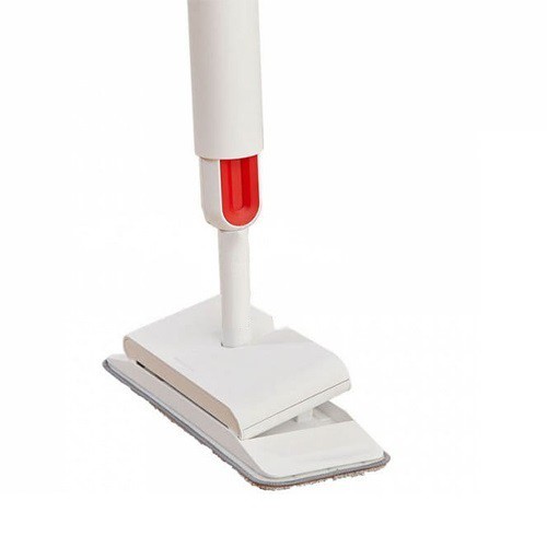 Cây lau nhà Deerma – DEM-TB900 (hàng chính hãng-BH 6 tháng) | BigBuy360 - bigbuy360.vn