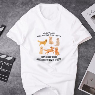 Áo Thun SWE BƯỚM Unisex AT404