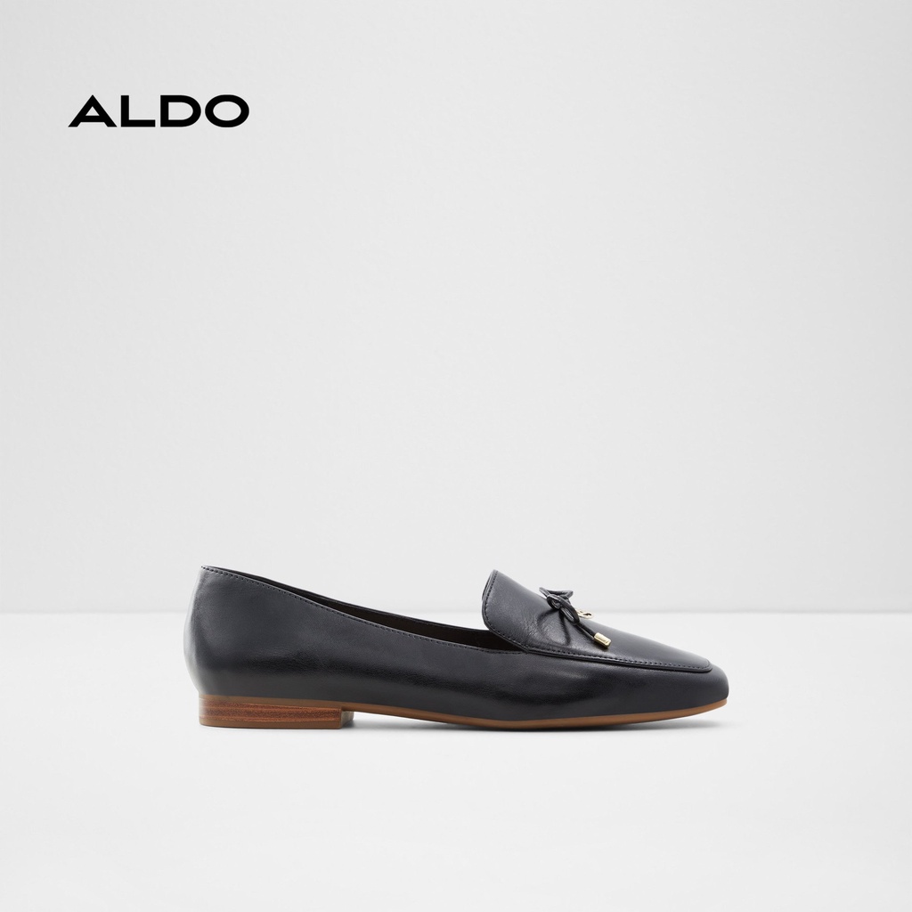 Giày loafer nữ Aldo ULILACAN