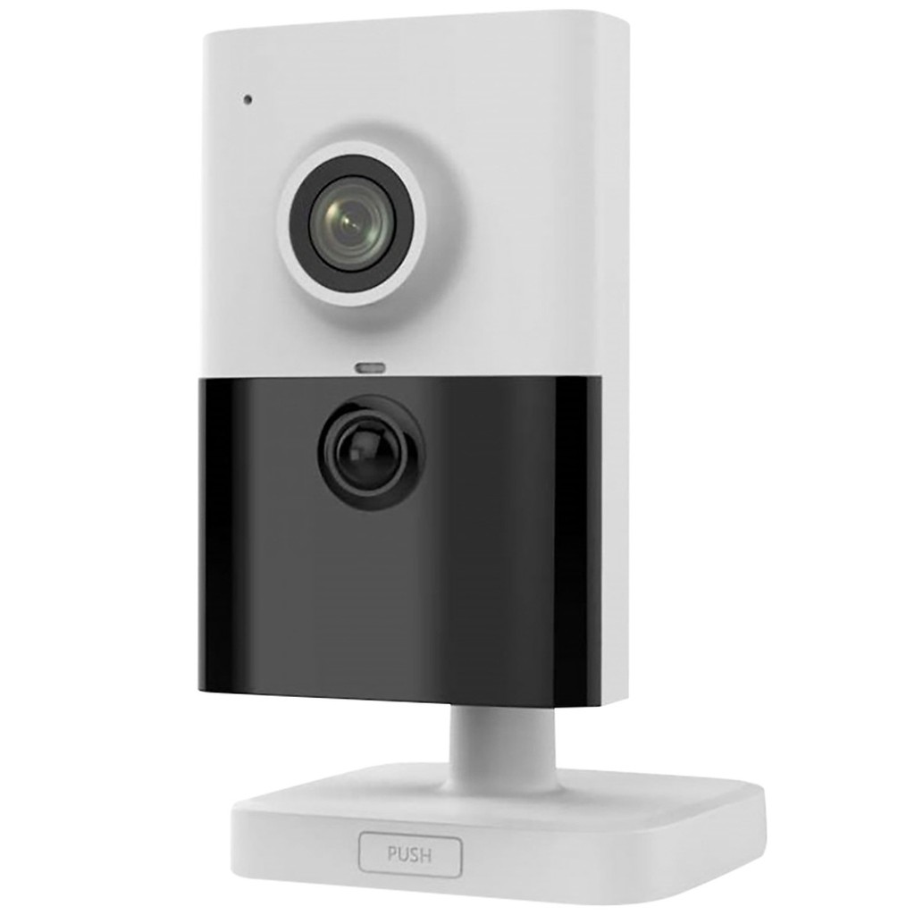 Camera Ip Wifi Hilook Ipc-C220h-D/W 2mp - Hàng Chính Hãng | BigBuy360 - bigbuy360.vn