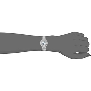 Đồng Hồ Nữ Citizen EL3040-55L