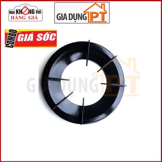 Kiềng bếp ga Paloma PA-V71ES/ PA-V71EB/ PA-V71EG/ PA-V71ER/ PA-V71SB/ PA-V72ES/ PA-V72EB/ PA-V72EG/ PA-V72ER/ PA-V72S