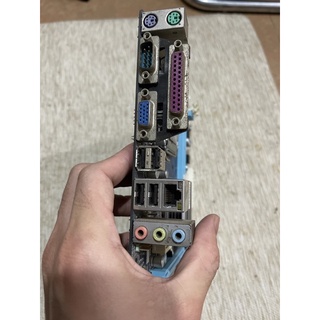Main giga asus g41 chạy  ram ddr3
