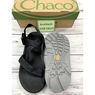 Dép Chaco Nam Cao Cấp D72