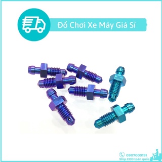 ỐC GIÓ HEO DẦU GR5 CHO HEO NISSIN