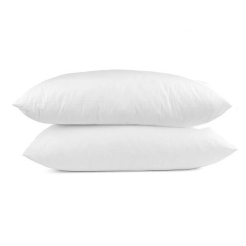 Ruột Gối Chính Hãng Sunzin Kích cỡ 45x65cm và 50x70cm ( Bán Theo Đôi)