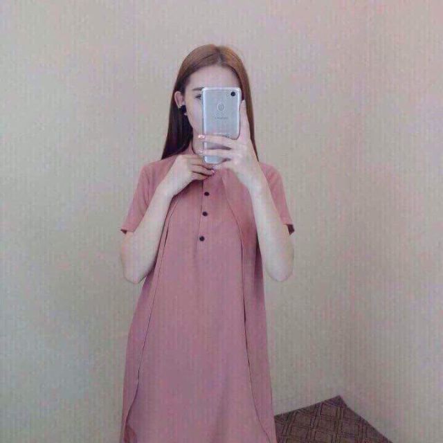 Đơn hàng phùng tuấn cũ