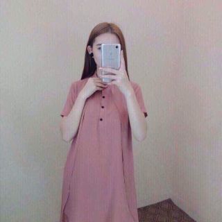Đơn hàng phùng tuấn cũ
