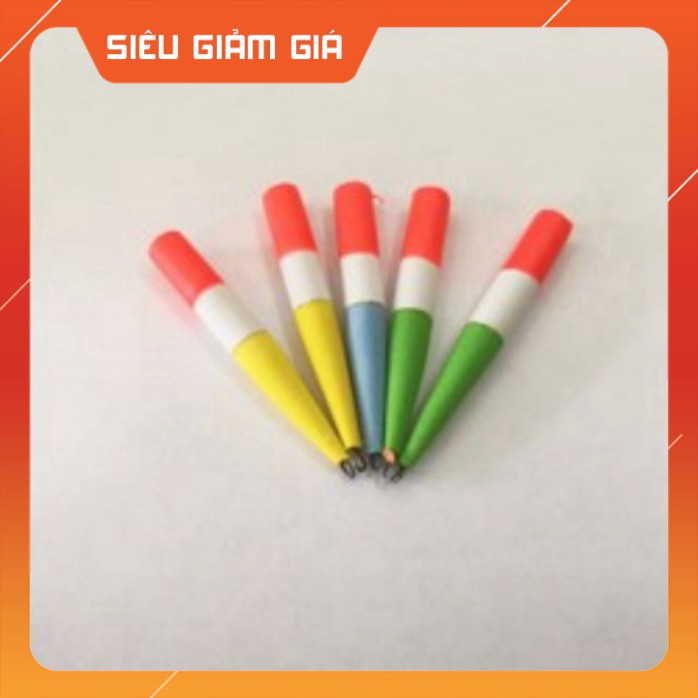 R PHAO MÚT CÂU CÁ