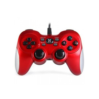 Tay game đơn rung senze sz-721