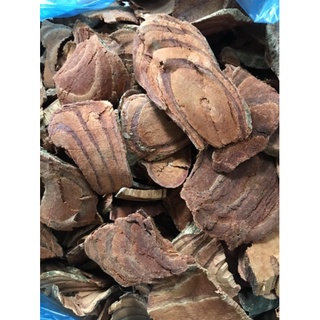 1kg cây cỏ máu khô Tây Bắc thuần vị